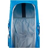 LOAP Montasio 45 sarena | shoptok.hr