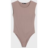Sinsay Bodi za djevojčice | shoptok.hr