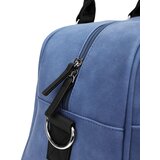 Vuch Sidsel Blue | ePonuda.com