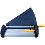 Fellowes Plasma A3 giljotina | Shoptok.si
