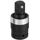 Magma Adapter zglobni za nasadne ključeve 1/2" MG50468-3 Cijene