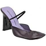 Giancarlo Paoli Talons Argent100 | shoptok.hr