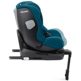 Recaro autosjedalica i-Size 61-125cm Salia 125 KID i-Size iron red | shoptok.hr