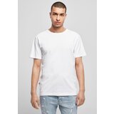 CS C&S Plain Tee white | shoptok.hr
