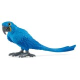 Schleich Figura Macaw cene