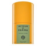 Acqua Di Parma Colonia Futura kolonjska voda 180 ml unisex | Shoptok.si
