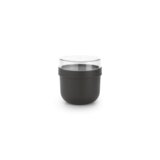 Brabantia posoda za zajtrk Cene
