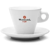 Åolje za cappuccino model Prestige