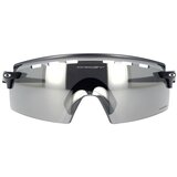 Oakley Occhiali da Sole Encoder Strike Vented OO9235 923501 | shoptok.hr