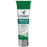 Dog Dental Gel, 100 g