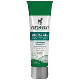 Vets Best gel za zube 100g | Eponuda.com