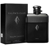 Polo Ralph Lauren Muški parfem Ralph's club, EDP, 100 ml Cene
