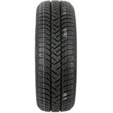 Pirelli Winter 210 Snowcontrol Serie 3 ( 175/65 R15 88H XL * ) | Shoptok.si