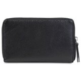 Tamaris Denarnice 50012100BLACK Črna | Shoptok.si