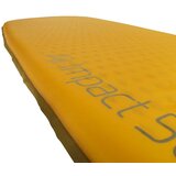 Robens 200000948368 | Eponuda.com