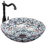 Rea Umivaonik Mexico | Shoptok.si