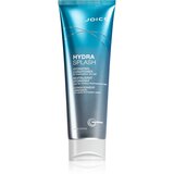 JOICO Hydrasplash vlažilni balzam za suhe lase 250 ml Cene