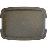  Servirni Pladenj, Paturel, 435x310mm | Shoptok.si