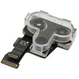  Kamera za iphone 12 pro zadnja (velika) ( SD12775 ) | ePonuda.com