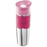 Maped Termos metalni 320ml roze Cene