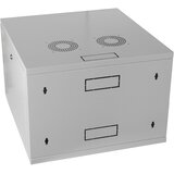  Zidna komunikacijska omara E- 9U45 | Shoptok.si
