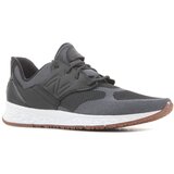 New Balance Nizke superge MFL100RE Večbarvna | Shoptok.si