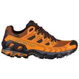 La Sportiva Tek & Trail La Ultra Raptor Ii Gtx Oranžna | Shoptok.si