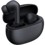 Xiaomi REDMI BUDS 4 ACTIVE BLACK | Eponuda.ba