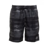 SAM73 Boy's swimming shorts SAM73 BS 518 | Eponuda.ba