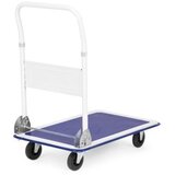 Modern Home Transportna kolica max 150kg (PGJTTH0016-150) | ePonuda.com