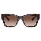  Naočale Vogue Vogue VO5524S Tortoise | shoptok.hr