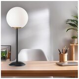  ONLI - Stona lampa BILLO 1xE14/6W/230V | Eponuda.com