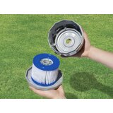 Bestway Lay-Z-Spa filter za pumpu tip-VI | Eponuda.com