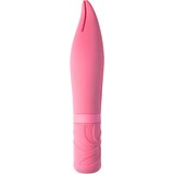 Lola games Klitoralni vibrator Universe BonBon’s Powerful Spear | ePonuda.com