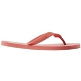 Reebok Čevlji za v vodo Cash Flip Oranžna | Shoptok.si