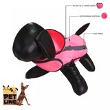 Pet Line kabanica za psa miniature pinscher s Cene