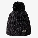 The North Face Cozy chunky cabin beanie Cene