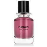 Cash Flower 50 ml parfemski ekstrakt unisex