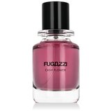 Fugazzi Cash Flower 50 ml parfumski ekstrakt unisex | Shoptok.si