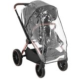 Kikka Boo 2u1 kolica za bebe kara | ePonuda.com
