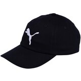 Puma Muški kačket teget | ePonuda.com