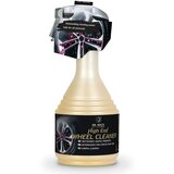 Dr.Wack Visokokvalitetno sredstvo za pranje alufelni 750ml | Eponuda.com