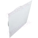 ventilator ANK8466 MM-P100/105 0.6 staklo sa klapnom