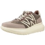 Wonders Nizke superge A4001 Kostanjeva | Shoptok.si