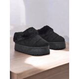Resti Short women's boots a'la snow boots Eliozi | shoptok.hr