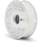 Fiberlogy ABS+GF Natural - 1,75 mm / 750 g u