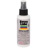  Super Kleen čistilo/razmaščevalec - 118,29 ml | Shoptok.si