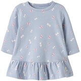 name it tunika DR 13260554_26_6 NBFVANDORA 13260554_26_6 D modra 62 | Shoptok.si
