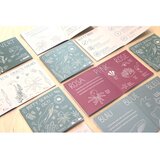 Kindsgut Temno siva kahlica Dark grey – | Shoptok.si