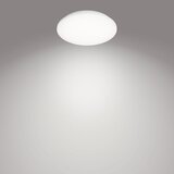 Philips LED stropno svetlo (prigušiva) WINCEL LED/40W/230V 2700-6500K + DO | Eponuda.com